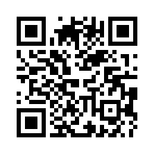 QR Code for Laq9kiLdnFXSuN3b8PJ4Y5FJskY9Azqa7o