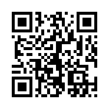 QR Code for LaqMaBwFRP2fVTuNPP59fWi4htunLwFNcf