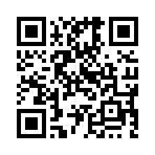 QR Code for LaqXMEE2aU3tJ5KTzrxA8odgpSAEwC8RPH