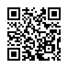 QR Code for LaqXZ2sKDYAST9mHdkRkSwidVP7S6Erykt