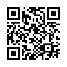 QR Code for LaqciPMrKSw91LUvWpYvwRnYcfBbcFfNcT