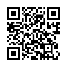 QR Code for LaqeGLHHU1Qd8VLJ8vUspwKVGpxftxUWV5