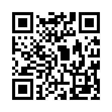QR Code for LaqoMMCSEn3NFq4AvXCg4C1YD3GMNetavm