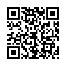 QR Code for Laqy6AH9MpCRtDuezebVYYRj4VenWBecbR