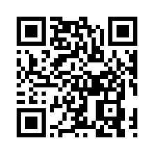 QR Code for Lar3Wfrcf9TYEzyP4QbXC4yu8i8fphjomU