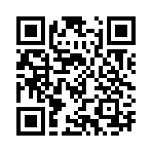 QR Code for Lar5RqHcFY4x2sctubsPoq55pcU5igsyvm