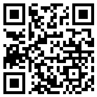 QR Code for Lar8PMkzFMEZM56pH9bpPceACYyycudAnQ