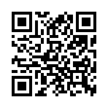 QR Code for Lar9dGecxFDBQH1uf2QguVfQBCgnYKp1MZ
