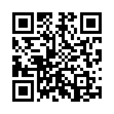 QR Code for LarCy7TnbGTjJjtdML3bEpNUXfQZzhabAP