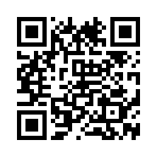 QR Code for LarE68QspfCnhWfGwWKCpmaJ1kHv7CD69i