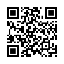 QR Code for LarEE89PdZxQuYA5Z98PQfRVRTuJZzyjAe