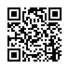 QR Code for LarFBRKuqEvrnPwLbFEx3RjJDXesgfZ2YF