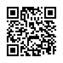 QR Code for LarHf6nTHRG4Sm2AEbQxp2BtiSkRh4BkHp