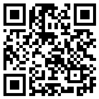 QR Code for LarJ9psGGc9sXS2A8KEznktfErjeXdLGsa