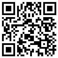 QR Code for LarJzC6Lcwevr55PuvMhioxwA7QKQAk54v