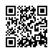 QR Code for LarKUDyYkhDZyki2b3fphrBTkiFXrtiYZK