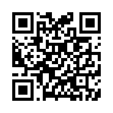QR Code for LarMaPD1SDMExbRR5kkMDcGQHnGdAAP7s8