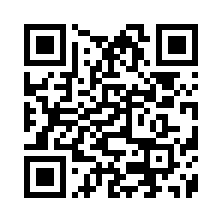 QR Code for LarNv8TtktqVjmVaMVsN1GLAWhyC3kofD4