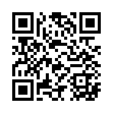 QR Code for LarPcf4ksL4x4xe8iPfkciv3vXRquXRZBk