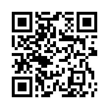 QR Code for LarRkarahGkJfdVCUAPWNaXj8D2oBFXSdu