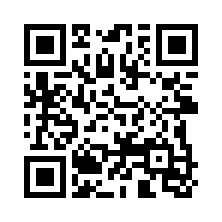 QR Code for LarT2K1WUbKrBomez5231xadPbka7CFUdt