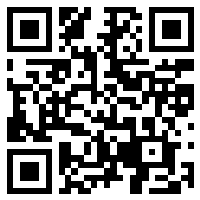 QR Code for LarTSFWiRcmShzRkYu2fUbD783iH7njh9E