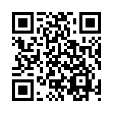QR Code for LarUd5Zo7xgoJAzhkZRNxrKWUZXjRoBKQs