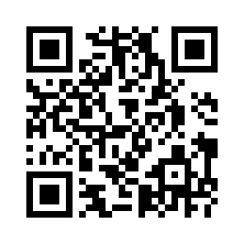 QR Code for LarVxPFL3c62wSQHKA9tTHtEeZrh1aTLpL