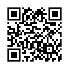 QR Code for LarXX5VDs13UHaYagftwMygARADaaDBR1A