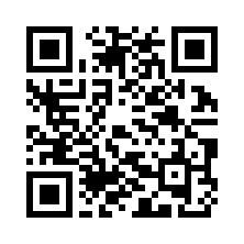 QR Code for LarYSfKbDcNc5G9a1S1qDNvWamTri3Dijc