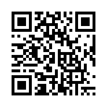 QR Code for LarctrkPTFScCERCEA3H521ow8Ekrm4L36