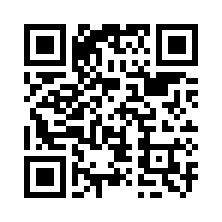 QR Code for LardVHpXhzxojPEFMonMZKke22uwwJCWoj