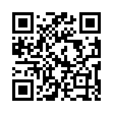 QR Code for LareMn2Tv48bduPjXAW6PBYQtn1ewCxwic