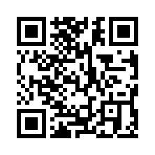 QR Code for LarevGVdPdkVdPSezrXrSv7ff3mgiTKRCy