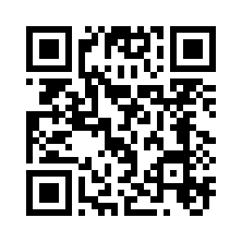 QR Code for LarfDbdy8TU567VTNQmGbQz9KcAPm19txV