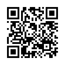 QR Code for LargsQxNPg24aCbqFw5Lb6BCPD1jFXLNfu