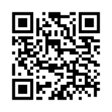 QR Code for LariVpFpJ8fdVL47XWXymLsZ75hD8uzsnP