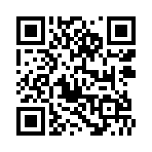 QR Code for LarigFusr4M1wV7PrnvcCcVtnUmgGaWVwQ