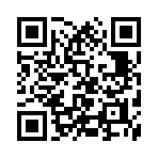 QR Code for LarkKLiExaAZo7saJz16u1dzZUjsUB9YQR