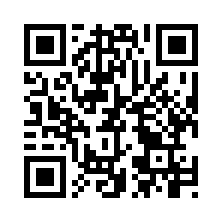 QR Code for LarkuNADfQYGaUCkpNwiLC4S3PvCv6iskc