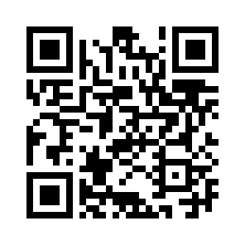 QR Code for LarmzBNGRhP4rhePcW4mo1UihLoYV7JfGr