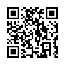QR Code for Larpt4Ddk5dwXga9oBynBWZFrs9dD2W6vz