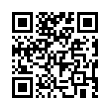 QR Code for LarrvCevfTMugUt2YqVn9B8t8VRMT2WfGR