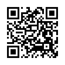 QR Code for LaruemaBProi5ptLzpmGCtLT8gw52WX4gf