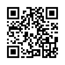 QR Code for LarzQj7NB3CsYb5ozZWd6EeVW5RX3DjgSw