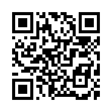 QR Code for LarzXQj5vmfBcgMXXLRXLztLqJdaAWcMeo