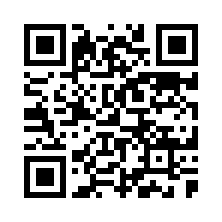 QR Code for Las1ZtNX7HeFawiCYNKPRf16S8J9CSg5bB