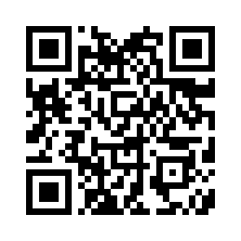 QR Code for Las3GpjuPfgweTwgAZ3GdLbWfnhhz4Wdev