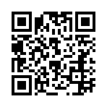 QR Code for Las3KD13GUTm4QdVAdFRqVj1eDpssChEKA