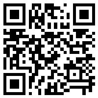 QR Code for Las67nf3ZinyPbRe1NBZFP6DNyusa7hNVa